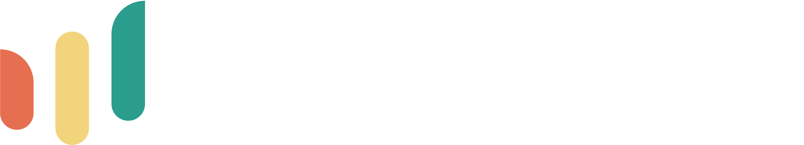 Weberlo